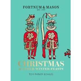 Fortnum & Mason
