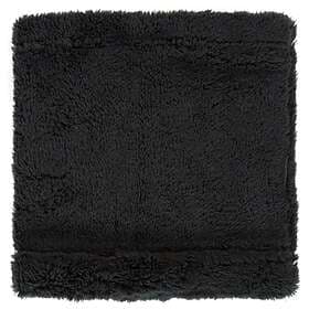 Trespass Fleece Neck Warmer Fitch