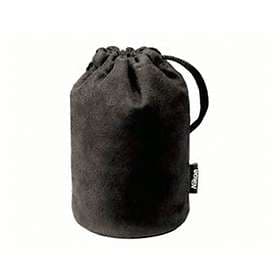 Nikon CL-1018 Lens Case
