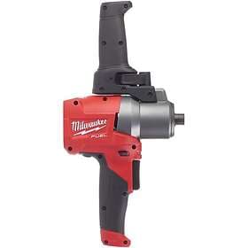 Milwaukee M18 FPM-0X (w/o Battery)