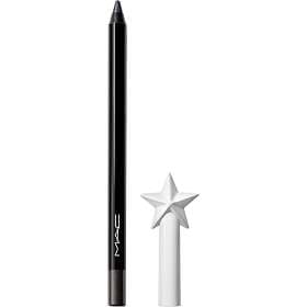 MAC Cosmetics Powerpoint Eye Pencil