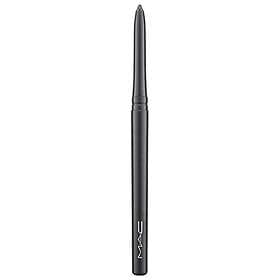 MAC Cosmetics Technakohl Eyeliner