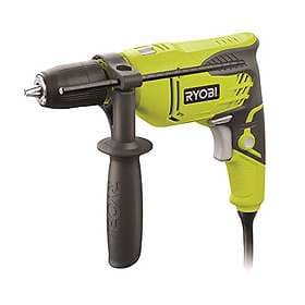 Ryobi EID 500 RS