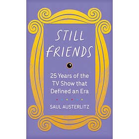 Still Friends