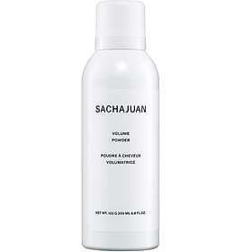 SACHAJUAN Volume Powder 200ml