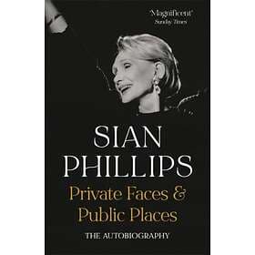 Private Faces And Public Places