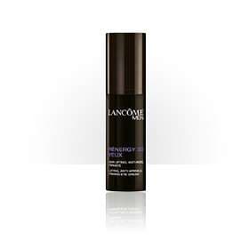Lancome Men Renergy 3D Lifting Anti-Wrinkle & Firming Eye Cream 15ml