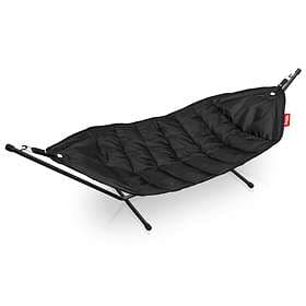 Fatboy Hammock