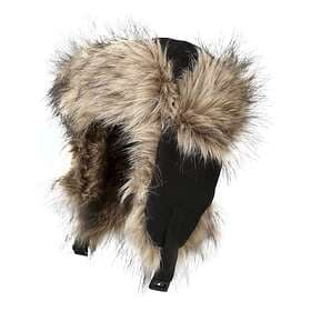 Regatta Faux Fur Trapper Hat