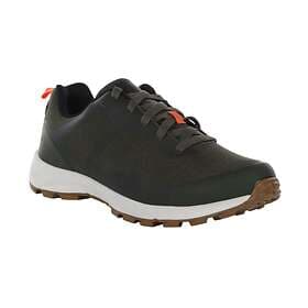 Regatta Samaris Life (Men's)