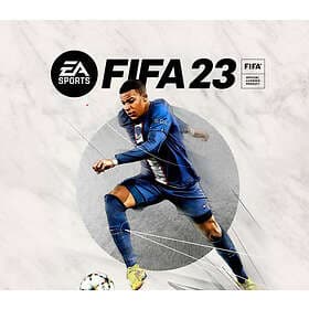 FIFA 23 (PC)