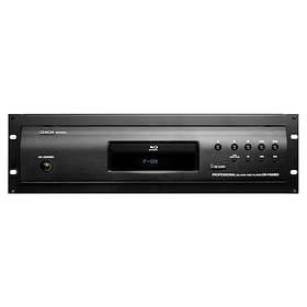 Denon DN-500BD