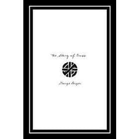 The Story Of Crass