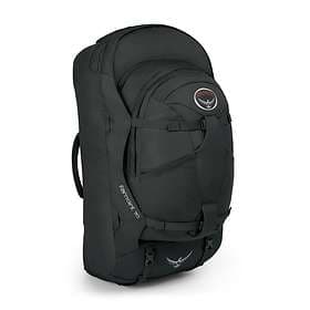 Osprey Farpoint 70L