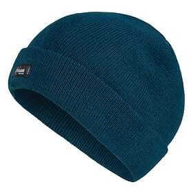 Regatta Thinsulate Acrylic Hat