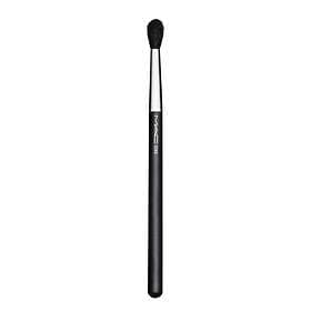 MAC Cosmetics 224 Tapered Blending Brush