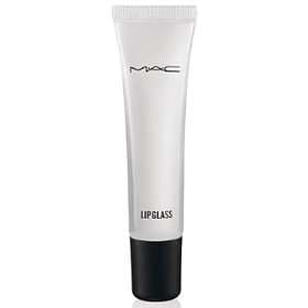 MAC Cosmetics Lipglass Mini