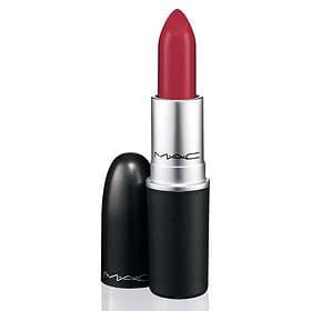 MAC Cosmetics Retro Matte Lipstick