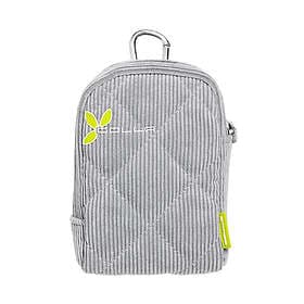 Golla Digi Bag Dolly L