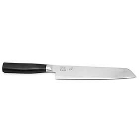 KAI Hybrid Santoku Knife 18cm