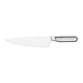 Fiskars All Steel Chef's Knife 20cm