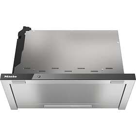 Miele DAS4630 (Stainless Steel)