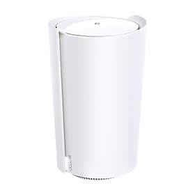 TP-Link Deco X80-5G LTE AX6000 Mesh WiFi (1-pack)