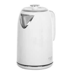Adler AD 1341 1.7L