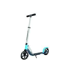 Hudora BigWheel 205