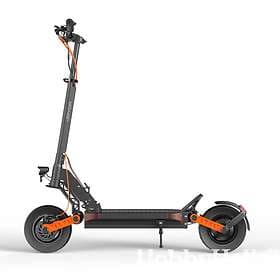 Joyor S10-S