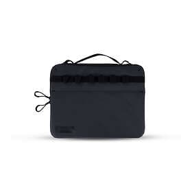 Wandrd Laptop Case 14"