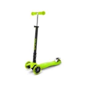 Spokey Plier