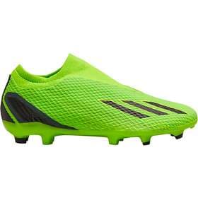 Adidas X Speedportal.4 IN (Men's)