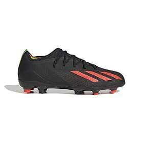 Adidas X Speedportal.1 FG (Men's)