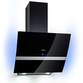 Klarstein Clara 60 (Black)