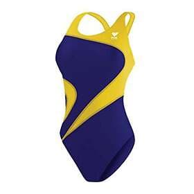 TYR Hexa Maxfit Swimsuit (Women's)