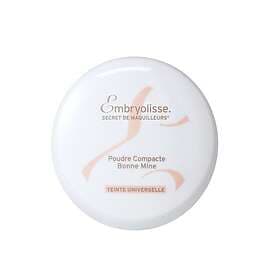 Embryolisse Laboratoires Radiant Complexion Compact Powder