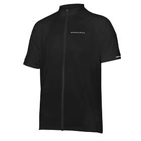 Endura Xtract II SS Jacket (Men's)