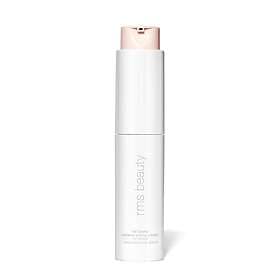 RMS Beauty “Re” Evolve Radiance Locking Primer