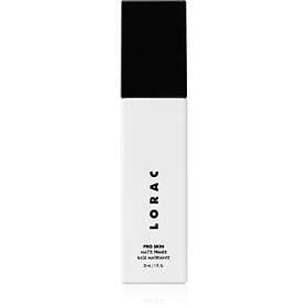 Lorac Pro Skin Matte Primer 30ml