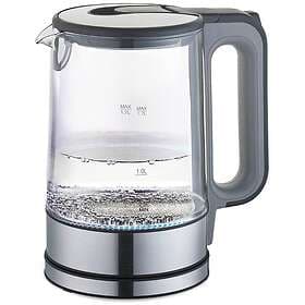 Maestro Home MR-053 1.7L