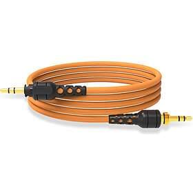 Røde NTH 1.2m