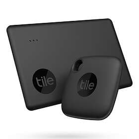 Tile Starter Pack (2022) 2-pack