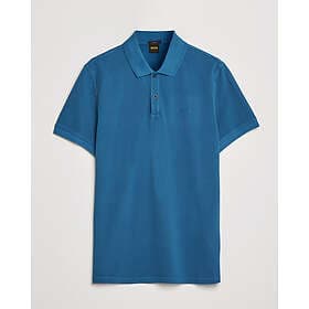 Boss Casual Prime Logo Polo Shirt (Men's)