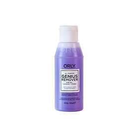 Orly Genius Remover 118ml
