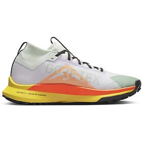Nike React Pegasus Trail 4 GTX (Men's)
