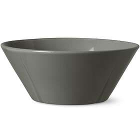 Rosendahl Grand Cru Bowl Ø150mm