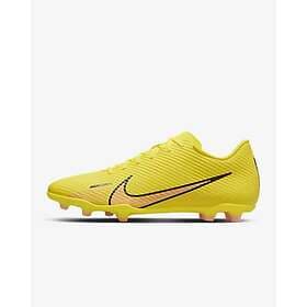 Nike Air Zoom Mercurial Vapor 15 Club MG (Men's)