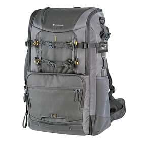 Vanguard Alta Sky 68