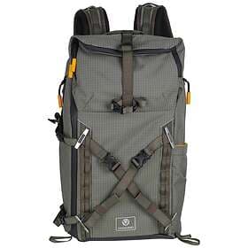 Vanguard Veo 53